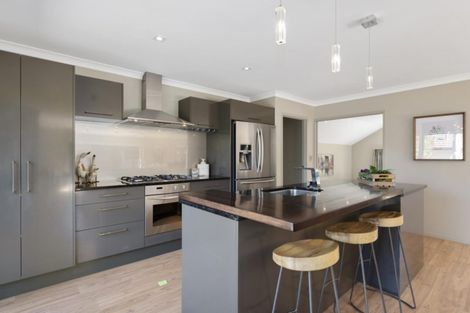Photo of property in 14 Kenmure Place, Bethlehem, Tauranga, 3110