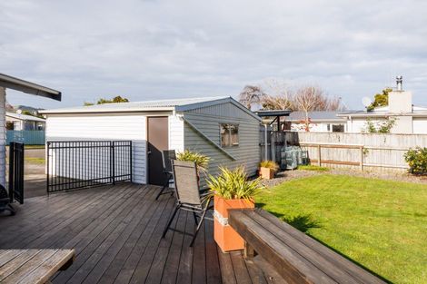 Photo of property in 147 Stanford Street North, Ashhurst, 4810