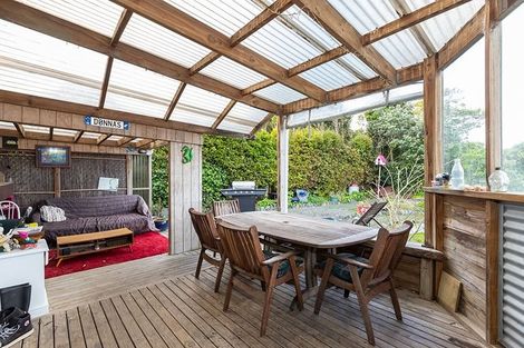 Photo of property in 3 Brigitte View, Snells Beach, 0920