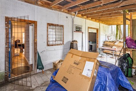 Photo of property in 52 Seddon Street, Raetihi, 4632