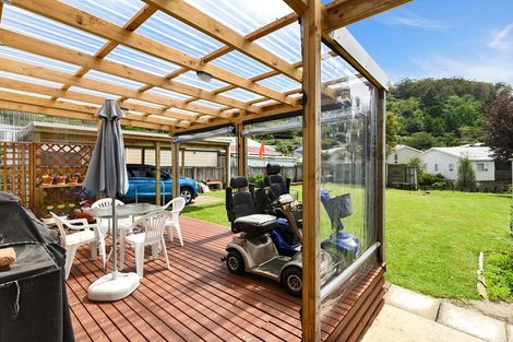 Photo of property in 35 Park Road, Western Heights, Rotorua, 3015