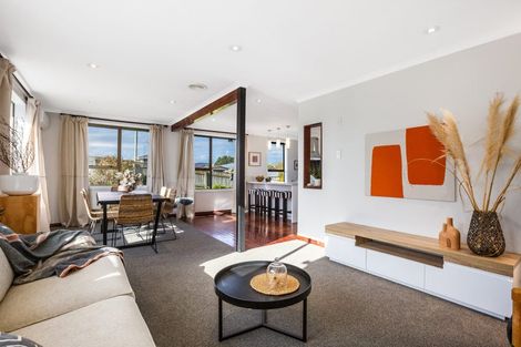 Photo of property in 111 Waiuta Street, Titahi Bay, Porirua, 5022