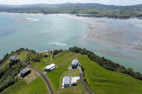 Photo of property in 117 Te Wetini Roore Place, Kawhia, 3889