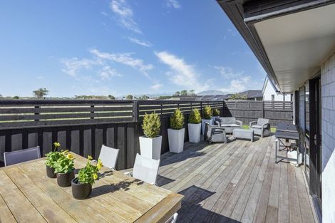 Photo of property in 54 John Holmes Road, Halswell, Christchurch, 8025