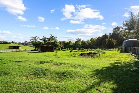 Photo of property in 82 Springs Road, Poroti, Whangarei, 0179