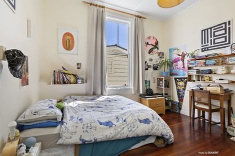 Photo of property in 65 Herald Street, Berhampore, Wellington, 6023