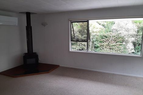 Photo of property in 8 Millstream Place, Warkworth, 0910