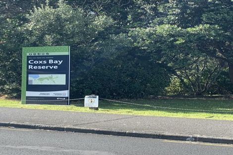 Photo of property in 2/24 West End Road, Herne Bay, Auckland, 1022