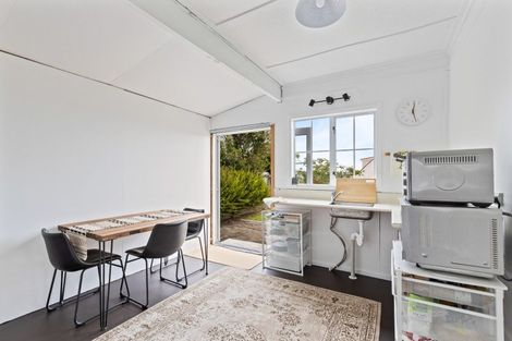 Photo of property in 69 Grey Street, Waitara, 4320