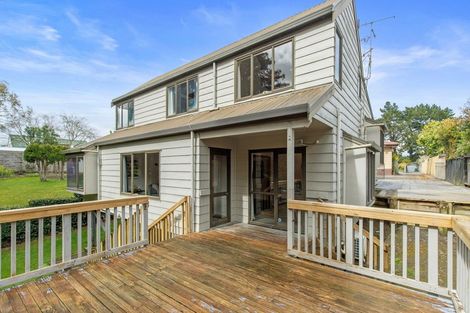 Photo of property in 15 Sandford Place, Chartwell, Hamilton, 3210