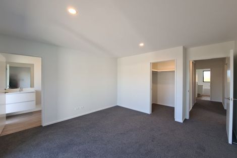 Photo of property in 38 Oriel Way, Rolleston, 7614