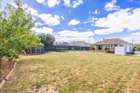 Photo of property in 965 Hazelmere Crescent, Te Awamutu, 3800