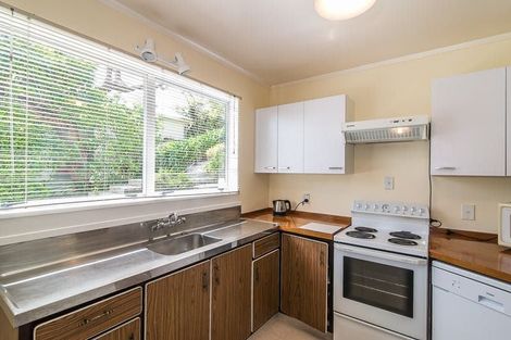 Photo of property in 12a Harland Street, Brooklyn, Wellington, 6021