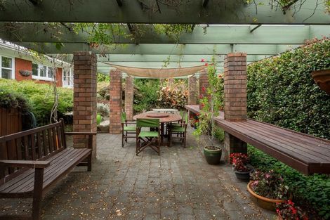 Photo of property in 397 Douglas Avenue, Te Awamutu, 3800