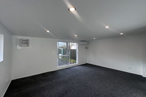 Photo of property in 44 Royston Street, Rosehill, Papakura, 2113