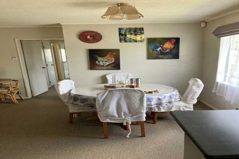 Photo of property in 5 Dermont Street, Bader, Hamilton, 3206