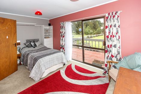 Photo of property in 10 Empire Street, Dargaville, 0371