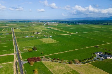 Photo of property in 293 River Road, Kawerau, 3127
