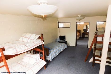 Photo of property in 95 Matai Street, Te Anau, 9600