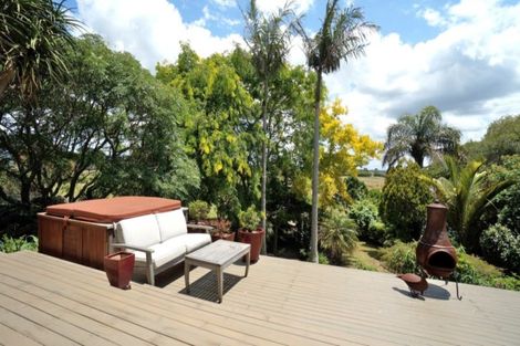 Photo of property in 207 Marsden Point Road, Ruakaka, 0116
