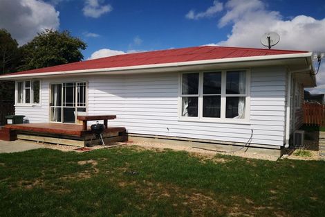 Photo of property in 20a Mowbray Road, Waharoa, 3401