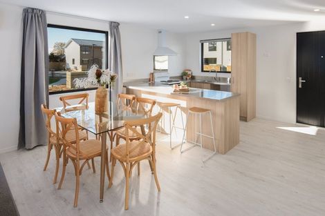 Photo of property in 41 Carey Street, Somerfield, Christchurch, 8024