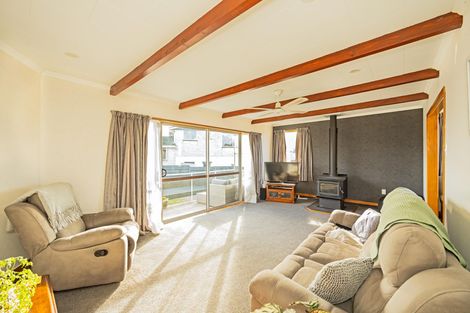 Photo of property in 46 Grove Avenue, Weston, Oamaru, 9401