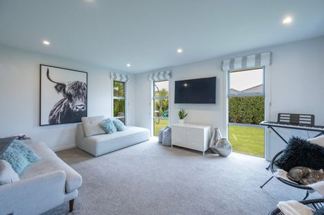 Photo of property in 27 Sanctuary Drive, Stoke, Nelson, 7011