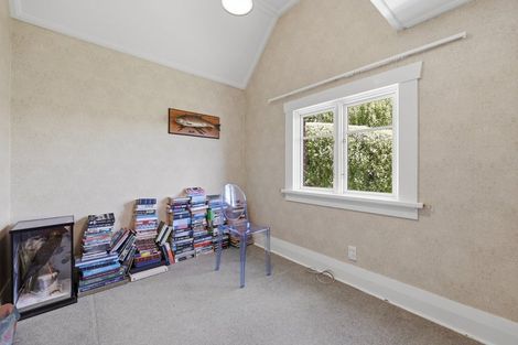 Photo of property in 19 Dundonald Street, Tainui, Dunedin, 9013