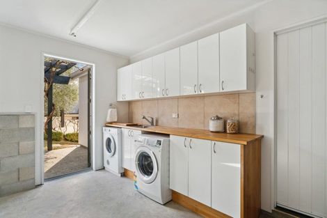 Photo of property in 6 Helms Court, Arrowtown, 9302