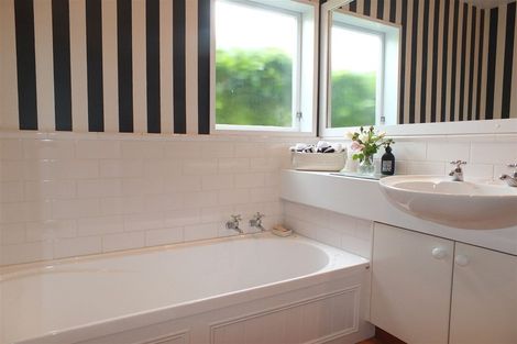 Photo of property in 19 Park View Terrace, Maori Hill, Timaru, 7910