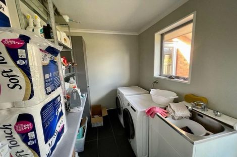 Photo of property in 51 Country Palms Drive, Halswell, Christchurch, 8025