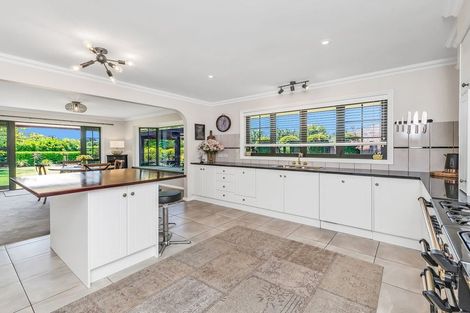 Photo of property in 94 Rossington Drive, West Melton, 7618