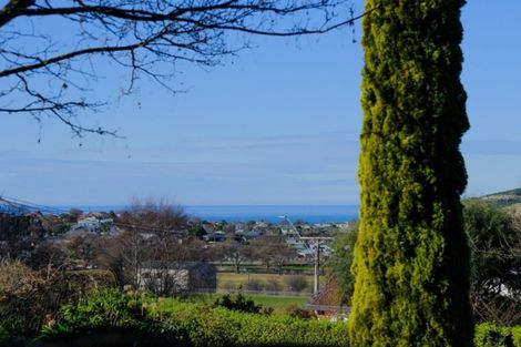 Photo of property in 140 Perth Street, Holmes Hill, Oamaru, 9401