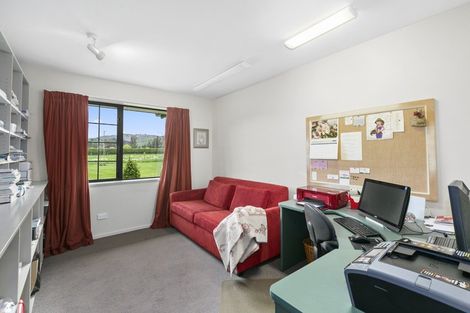 Photo of property in 74 School Road North, Mosgiel, 9092
