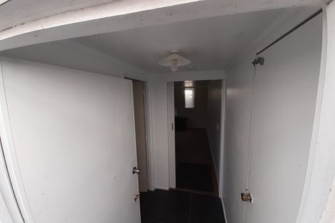 Photo of property in 2/67 Charntay Avenue, Clover Park, Auckland, 2019