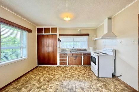 Photo of property in 1 Verel Street, Fairfield, Hamilton, 3214