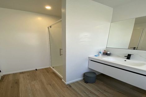 Photo of property in 5 Barnes Lane, Richmond, 7020