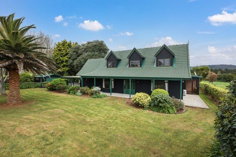 Photo of property in 16 Woodlands Road, Waihi, 3682