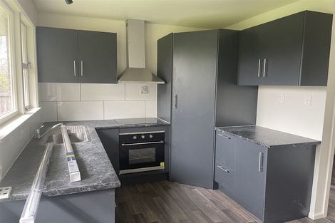 Photo of property in 32a Maidstone Road, Ilam, Christchurch, 8041