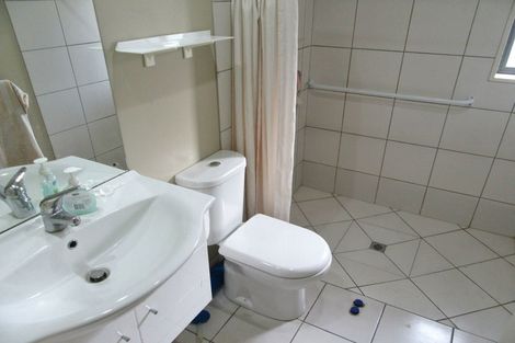 Photo of property in 96a Main South Road, Sockburn, Christchurch, 8042