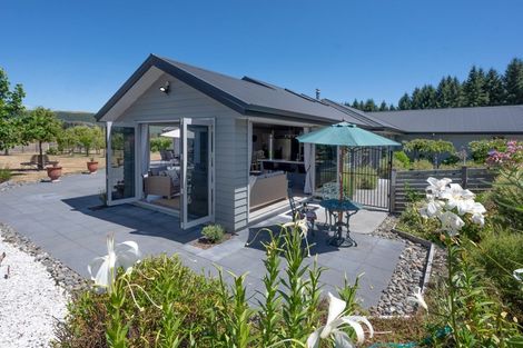 Photo of property in 36/500 Kinloch Road, Kinloch, Taupo, 3377