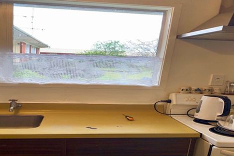 Photo of property in 15a Kaka Street, Western Heights, Rotorua, 3015