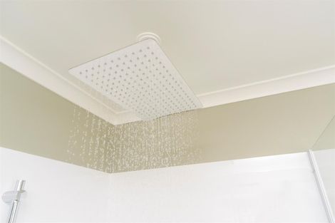 Photo of property in 19 George Street, Bulls, 4818