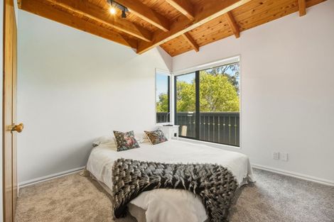 Photo of property in 129 Cleveland Terrace, Maitai, Nelson, 7010