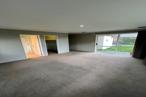 Photo of property in 16 O'dea Place, Burnside, Christchurch, 8053
