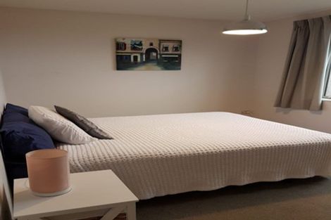 Photo of property in 13/2 Harkness Place, Westport, 7825