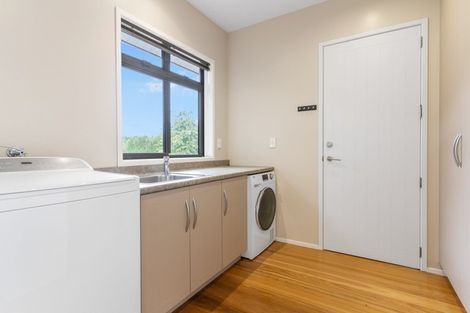 Photo of property in 237a Busby Road, Tahawai, Katikati, 3170