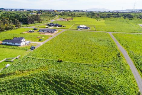 Photo of property in 238 Valley Views, Fitzherbert, Palmerston North, 4472