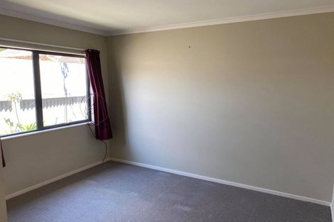 Photo of property in 1003a Gordon Road, Raureka, Hastings, 4120